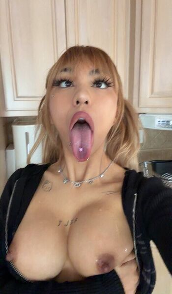 Full leaked Clementinexoxo private photo