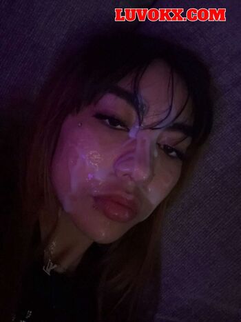 Full leaked Clementinexoxo private photo