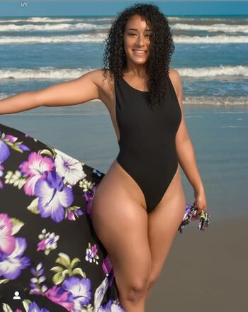 Full leaked Cleo cakes private onlyfans photo