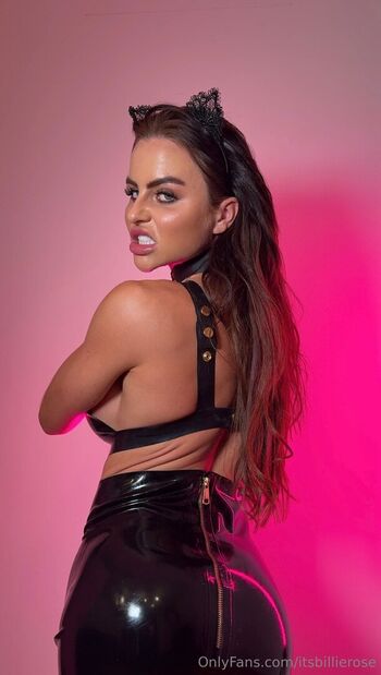 Full leaked Cleo grange page private onlyfans photo