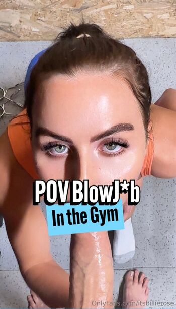 Full leaked Cleo grange private onlyfans photo