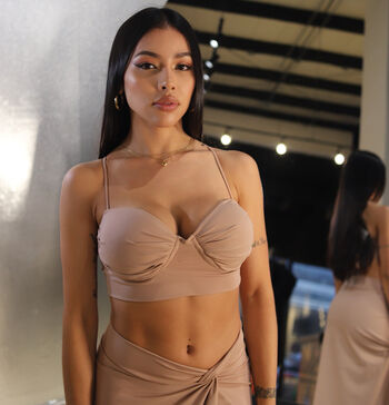 Full leaked Cleo lvarez private onlyfans photo