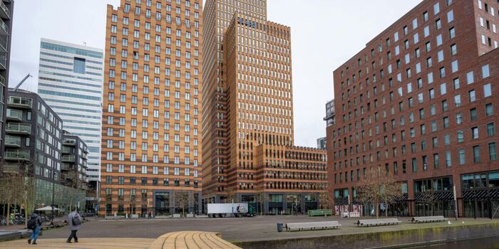 Full leaked Cleo lvarez private onlyfans photo