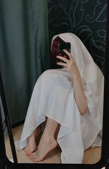 Full leaked Cleo strio private onlyfans photo