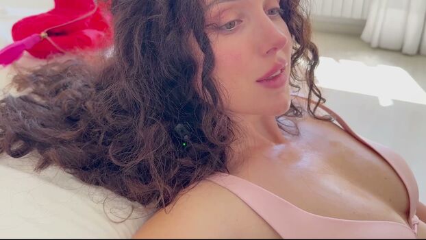 Cleopatra_Sinns