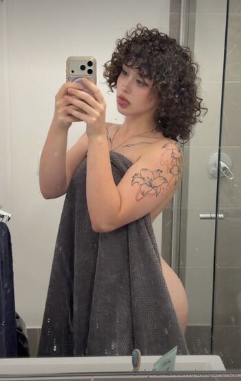 Full leaked Cleosugar page private onlyfans photo