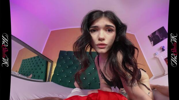 Full leaked Cleovega private photo