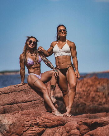 Full leaked Clia gabbiani private onlyfans photo