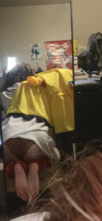 Full leaked Clicktoquinn private photo