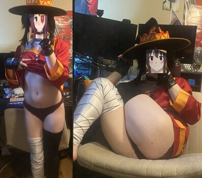 Full leaked Clicktoquinn private photo