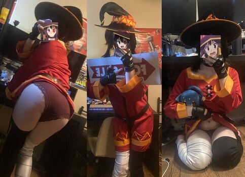 Full leaked Clicktoquinn private photo