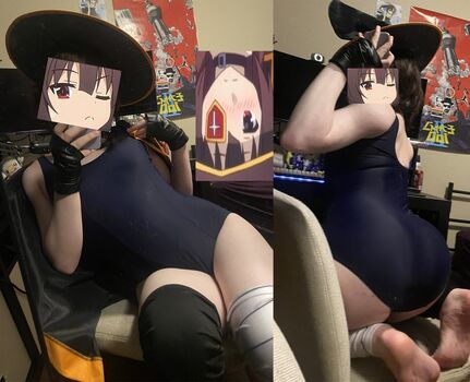 Full leaked Clicktoquinn private photo
