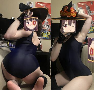 Full leaked Clicktoquinn private photo