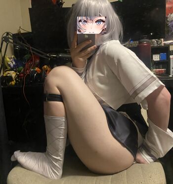 Clicktoquinn