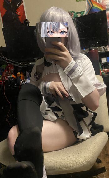 Full leaked Clicktoquinn page private photo