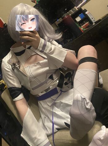 Clicktoquinn
