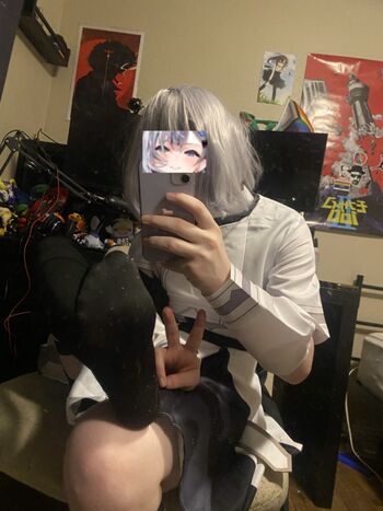 Full leaked Clicktoquinn page private photo