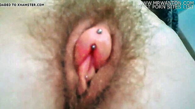 Full leaked Clithood private photo