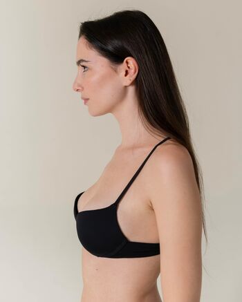 Full leaked Clizia somma private onlyfans photo