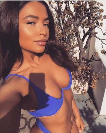 Full leaked Clo lloyd private onlyfans photo