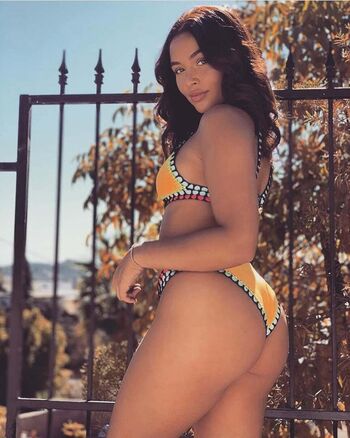 Full leaked Clo lloyd private onlyfans photo