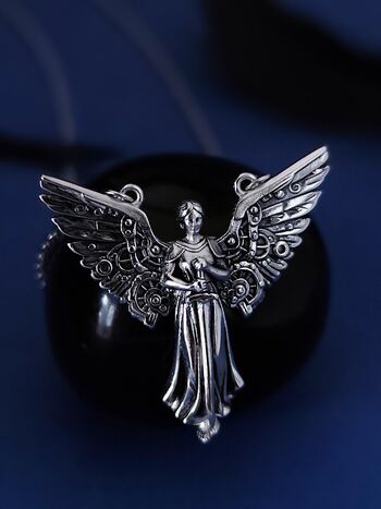 Full leaked Clockworkangel private photo