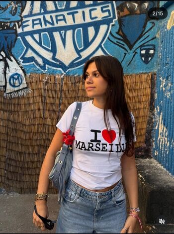 Cloe Zzini