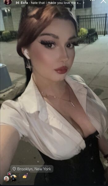 Full leaked Cloexzs private photo