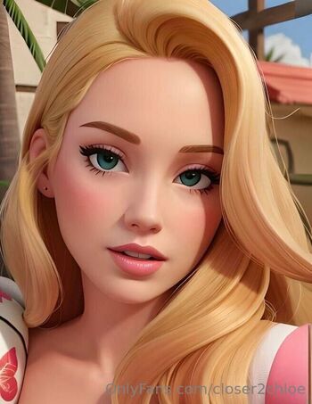 Closer2Chloe