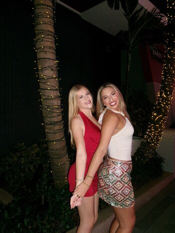 Full leaked Cloud asmr page private onlyfans photo