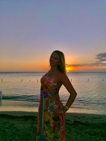 Full leaked Cloud asmr page private onlyfans photo