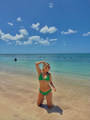 Full leaked Cloud asmr page private onlyfans photo