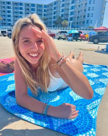 Full leaked Cloud asmr private onlyfans photo