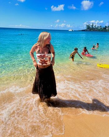 Full leaked Cloud asmr private onlyfans photo