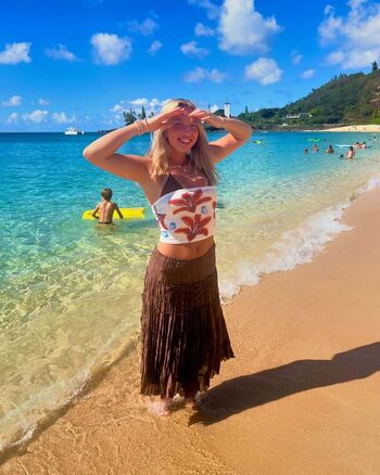 Full leaked Cloud asmr private onlyfans photo