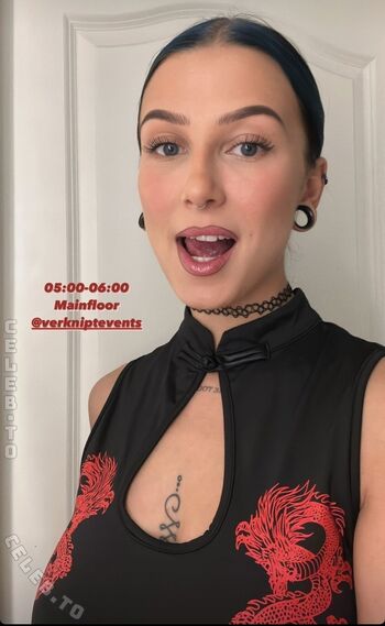 Full leaked Cloudy dj page private onlyfans photo