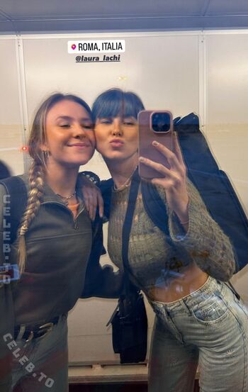 Full leaked Cloudy dj private onlyfans photo