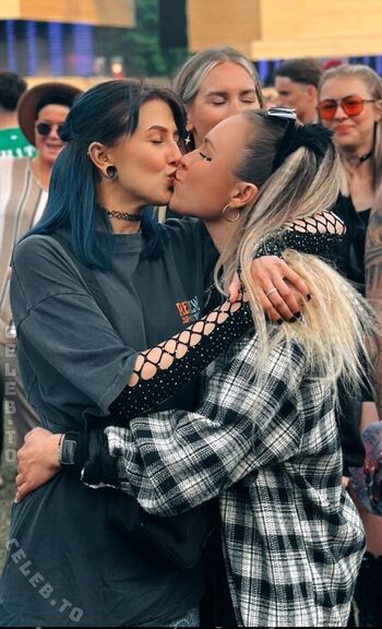 Full leaked Cloudy dj private onlyfans photo