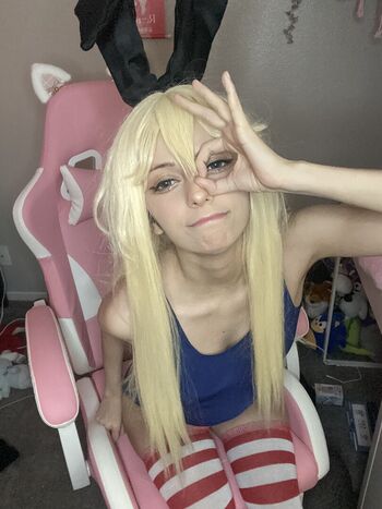 Full leaked Clownhop page private onlyfans photo