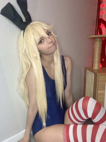 Full leaked Clownhop page private onlyfans photo