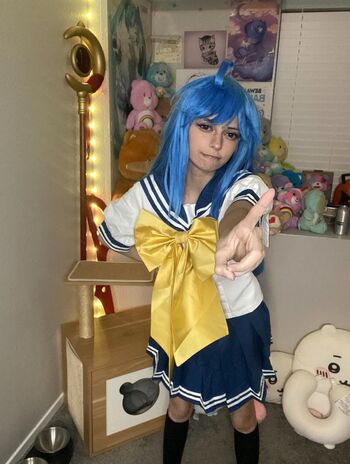 Full leaked Clownhop page private onlyfans photo