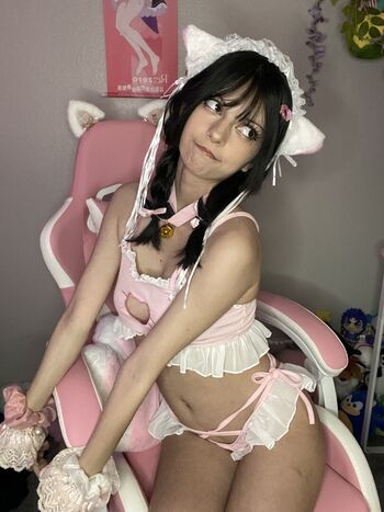 Full leaked Clownhop page private onlyfans photo