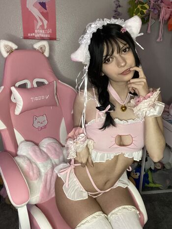 Full leaked Clownhop page private onlyfans photo