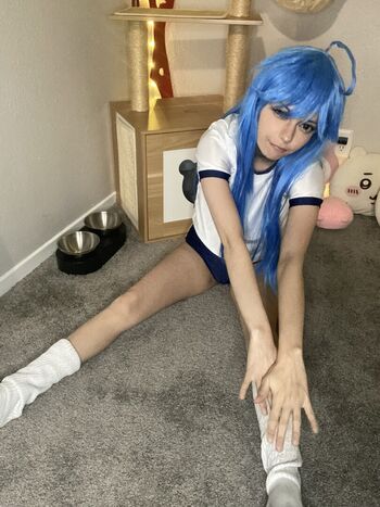 Full leaked Clownhop page private onlyfans photo