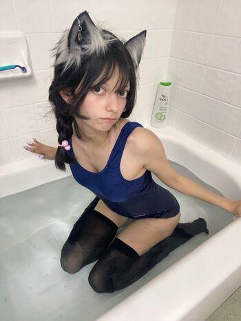 Full leaked Clownhop page private onlyfans photo