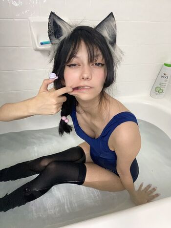 Full leaked Clownhop page private onlyfans photo