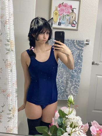 Full leaked Clownhop page private onlyfans photo