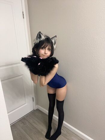 Full leaked Clownhop page private onlyfans photo