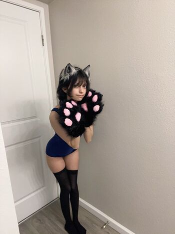 Full leaked Clownhop page private onlyfans photo