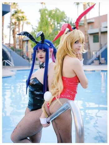 Full leaked Clownhop page private onlyfans photo